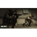 Call of Duty Modern Warfare Remastered (PS4, русская версия) Call of Duty Modern Warfare Remastered (PS4, русская версия)